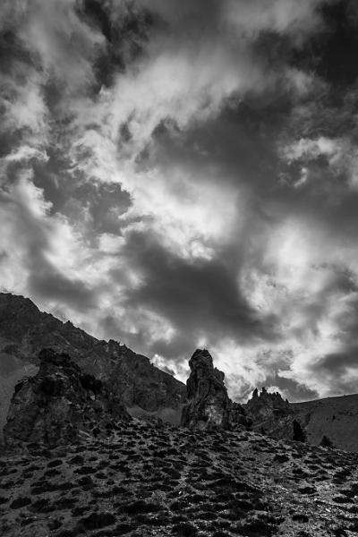 2019_08_06_Queyras (0015).jpg - Le col d'Izoard et la Casse Deserte